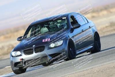 media/Dec-03-2023-PCA San Diego (Sun) [[b0ce43c7f6]]/Orange Group/Session 1 (Star Mazda Entrance)/